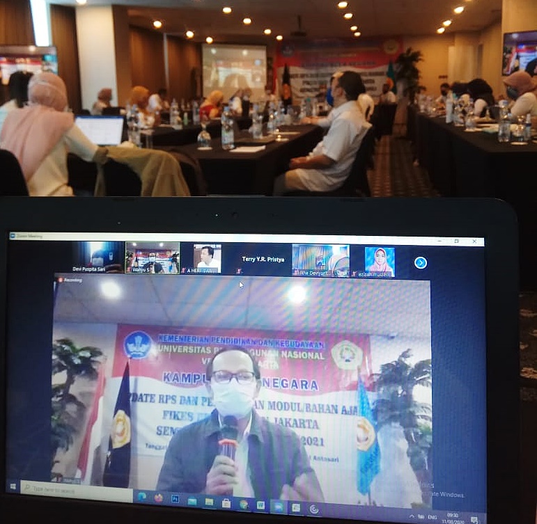 WhatsApp_Image_2020-08-31_at_10.32.20_(4).jpeg WhatsApp_Image_2020-08-31_at_10.32.20_(4).jpeg