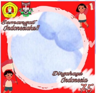 challenge.jpg challenge.jpg