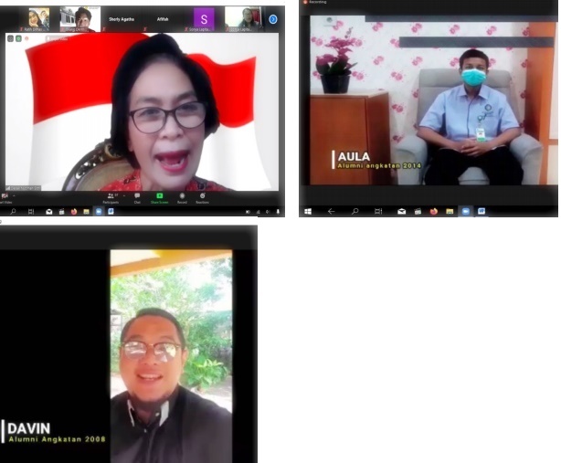 disnatalispsik1.jpg disnatalispsik1.jpg