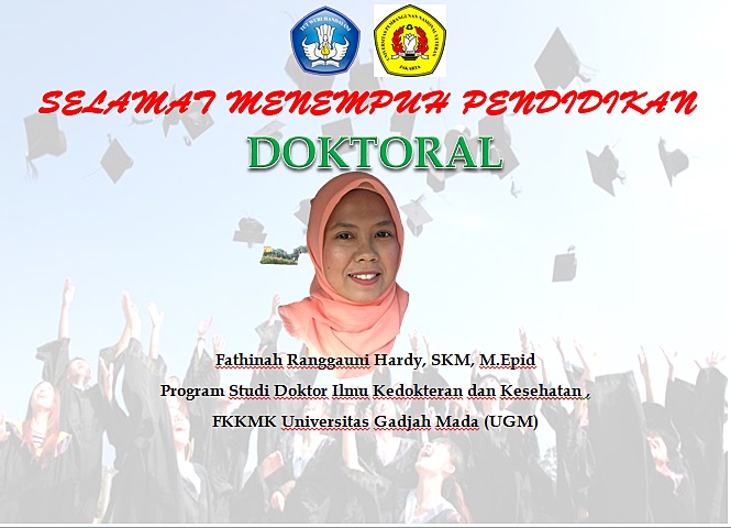 fathinah.jpg fathinah.jpg