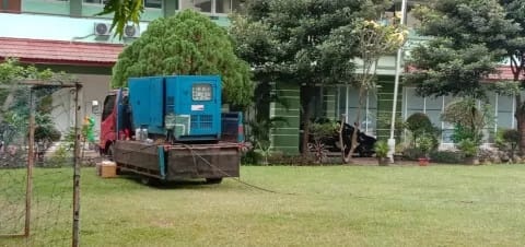 matilampu.jpg matilampu.jpg