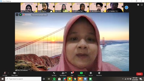 nutrishow2.jpg nutrishow2.jpg