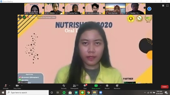 nutrishow3.jpg nutrishow3.jpg