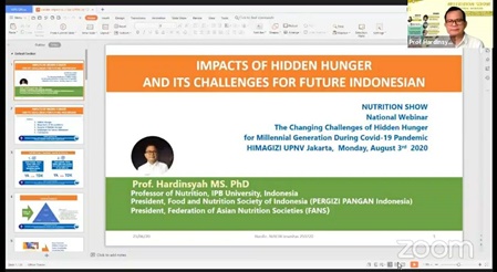 pembicara2_Nutrishow.jpg pembicara2_Nutrishow.jpg