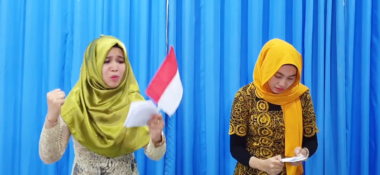 puisi_dosen.jpg puisi_dosen.jpg