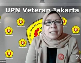 sambutan.jpg sambutan.jpg