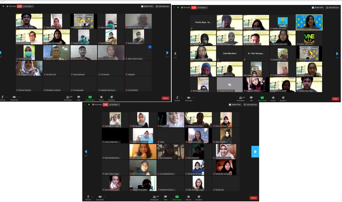 webinar_nutri.jpg webinar_nutri.jpg