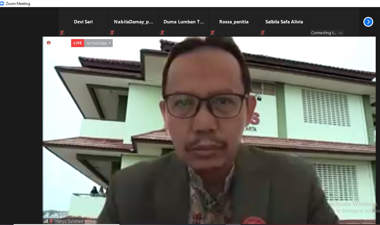 D3Keperawatan_HIMADIKA.jpg D3Keperawatan_HIMADIKA.jpg