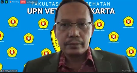 Dekanhmkm.jpg Dekanhmkm.jpg