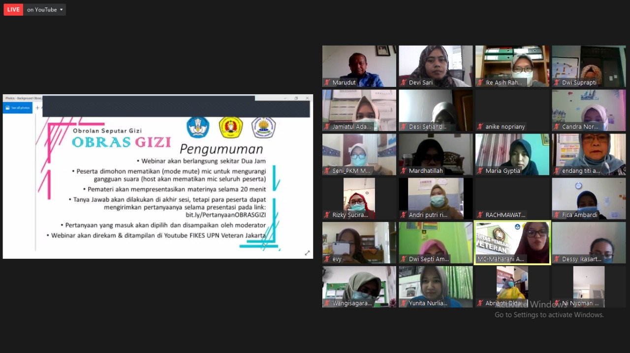 WhatsApp_Image_2020-06-16_at_09.09.57.jpeg WhatsApp_Image_2020-06-16_at_09.09.57.jpeg