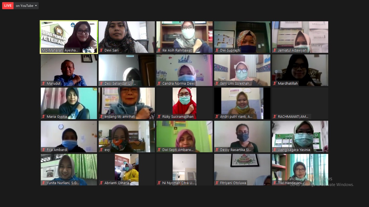 WhatsApp_Image_2020-06-16_at_09.12.02.jpeg WhatsApp_Image_2020-06-16_at_09.12.02.jpeg