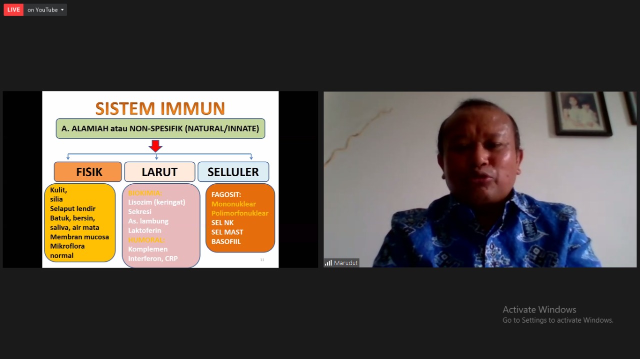 WhatsApp_Image_2020-06-16_at_09.27.08.jpeg WhatsApp_Image_2020-06-16_at_09.27.08.jpeg