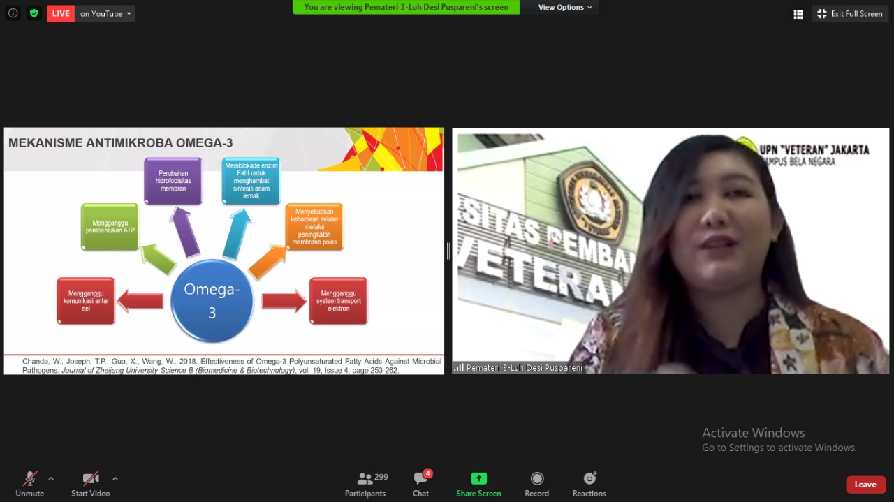 WhatsApp_Image_2020-06-16_at_09.56.32.jpeg WhatsApp_Image_2020-06-16_at_09.56.32.jpeg