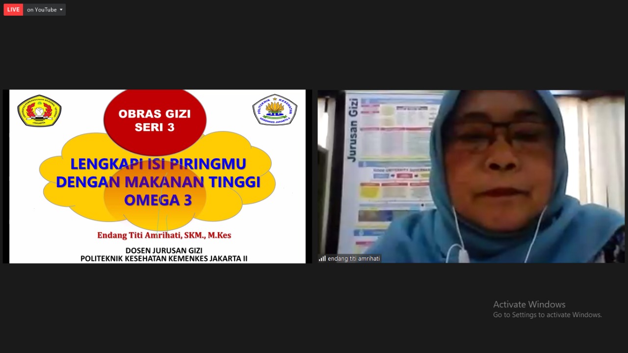 WhatsApp_Image_2020-06-16_at_10.23.25.jpeg WhatsApp_Image_2020-06-16_at_10.23.25.jpeg