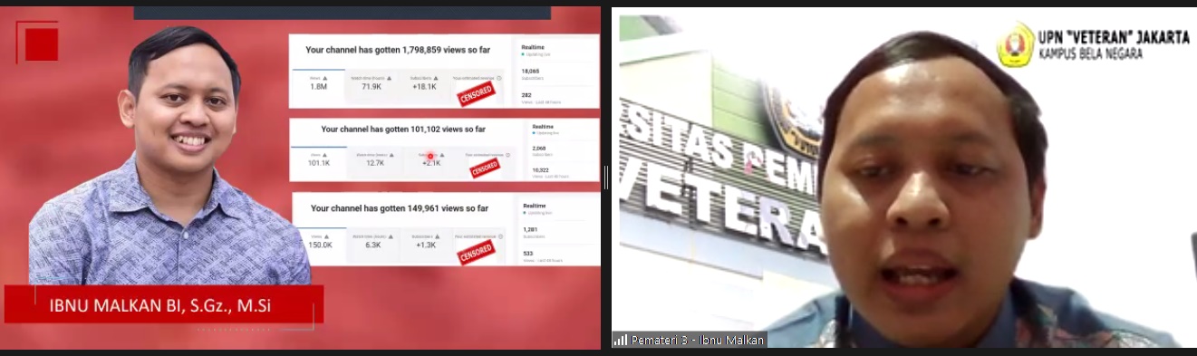 obra4ibnu.jpg obra4ibnu.jpg