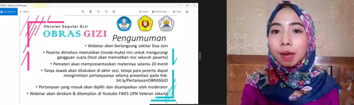 obras4.jpg obras4.jpg