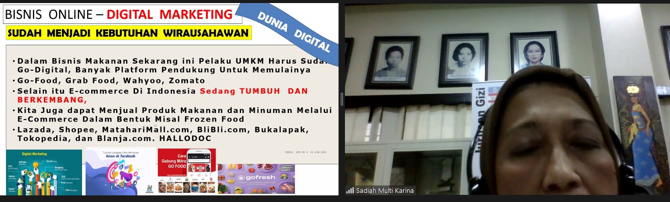 obras41.jpg obras41.jpg