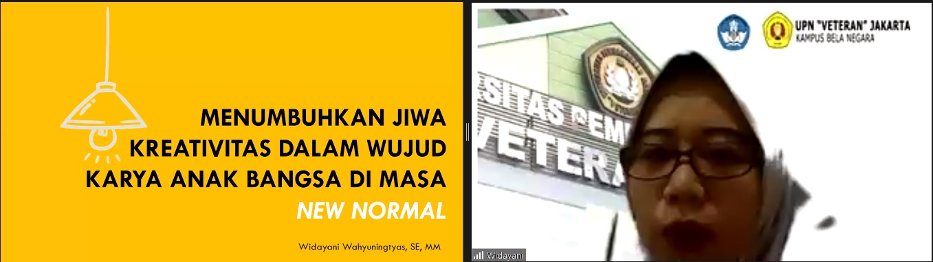 obras4tyas.jpg obras4tyas.jpg