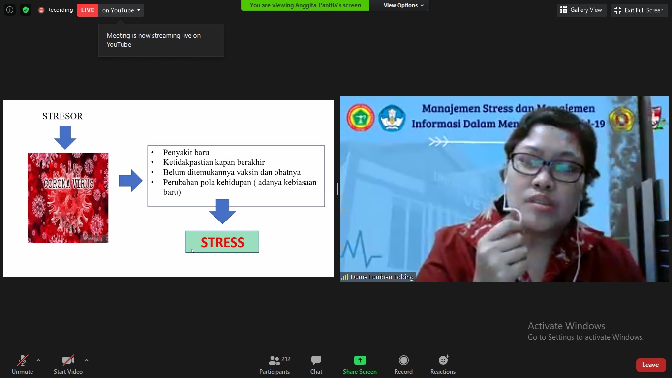 HIMADIKA_NARSUM1.jpg HIMADIKA_NARSUM1.jpg