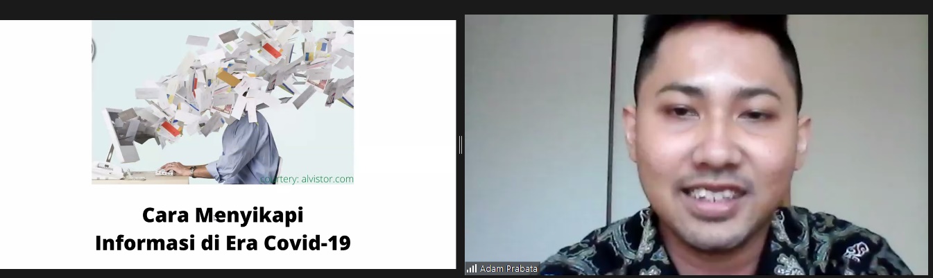 Himadika_Narsum2.jpg Himadika_Narsum2.jpg