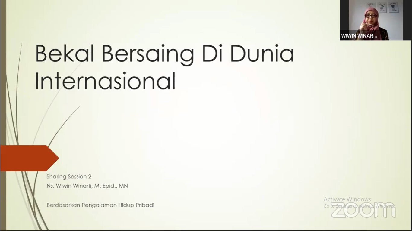 Materi_1_Wiwin.jpg Materi_1_Wiwin.jpg