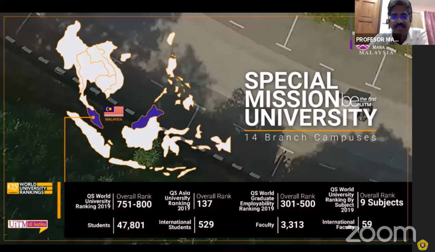 Mhendra1.jpg Mhendra1.jpg