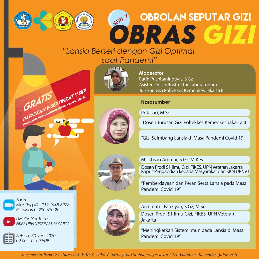 Obras_Gizi_Seri_7.jpeg Obras_Gizi_Seri_7.jpeg