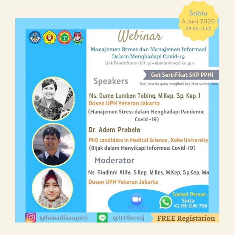 WhatsApp_Image_2020-06-03_at_18.29.07.jpeg WhatsApp_Image_2020-06-03_at_18.29.07.jpeg