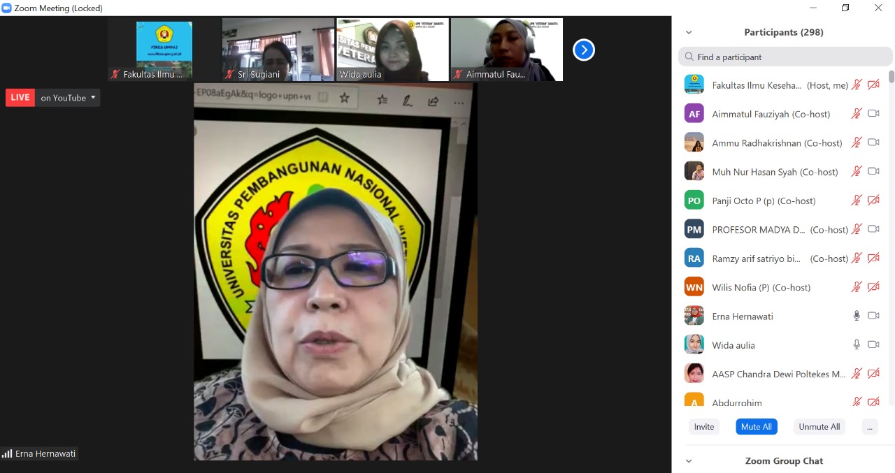 WhatsApp_Image_2020-06-05_at_12.03.00.jpeg WhatsApp_Image_2020-06-05_at_12.03.00.jpeg