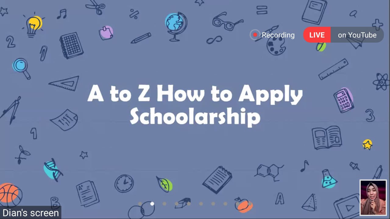 WhatsApp_Image_2020-06-06_at_09.31.31.jpeg WhatsApp_Image_2020-06-06_at_09.31.31.jpeg