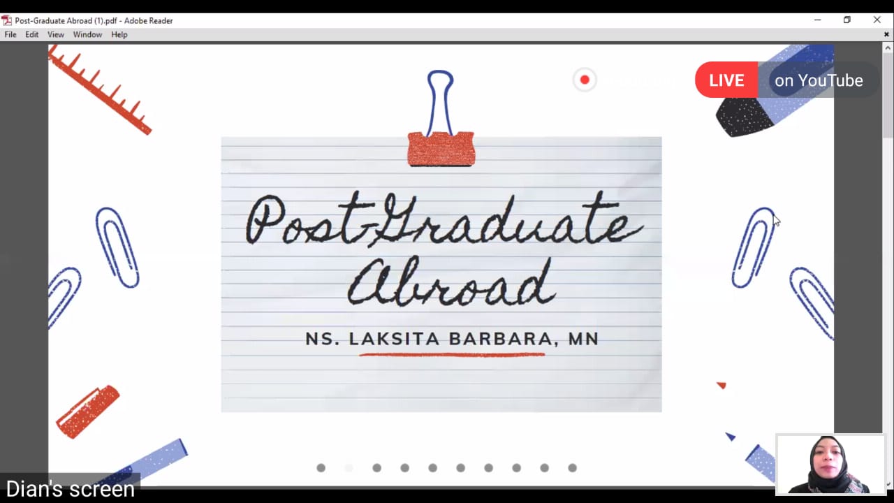 WhatsApp_Image_2020-06-06_at_09.46.15.jpeg WhatsApp_Image_2020-06-06_at_09.46.15.jpeg