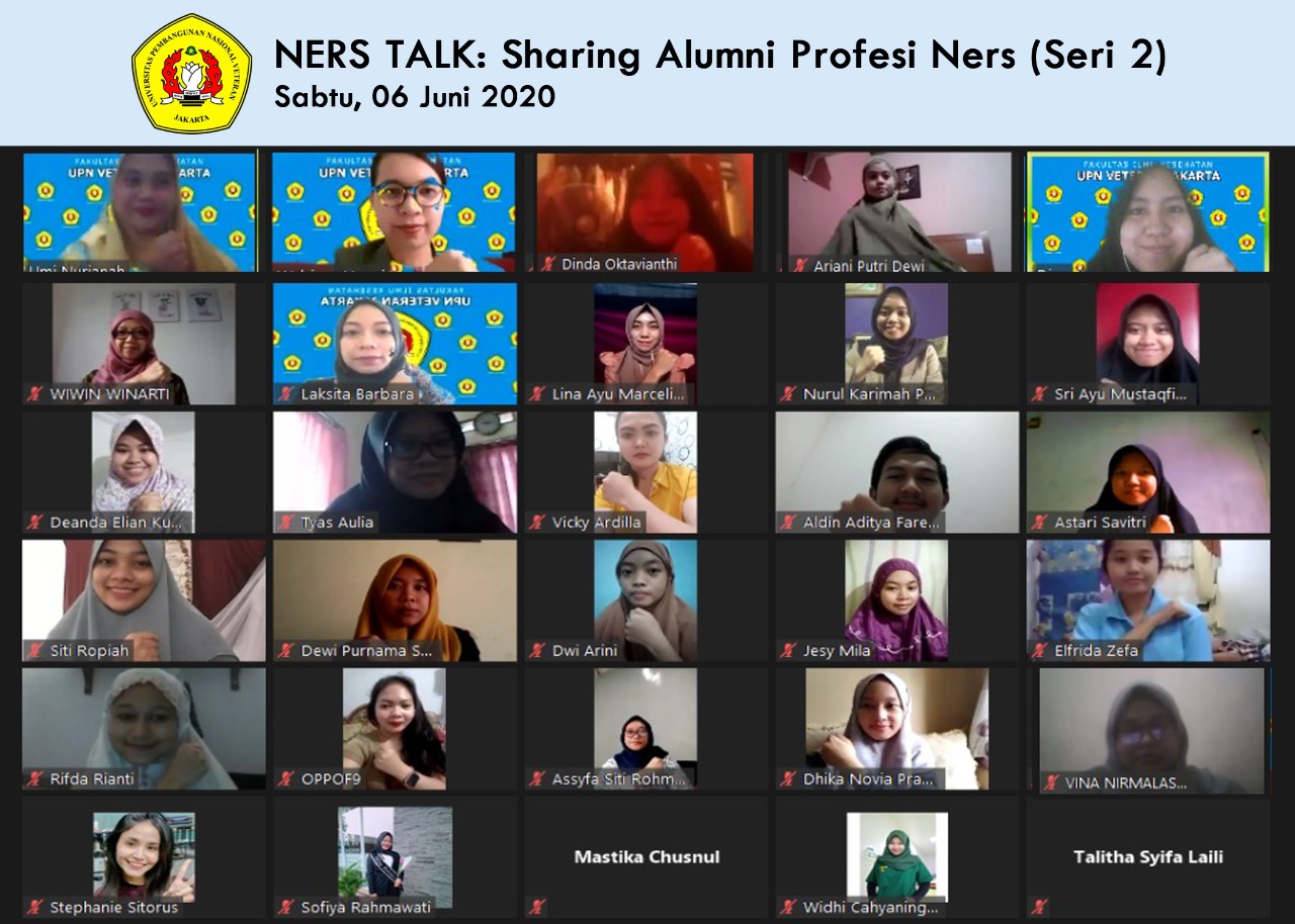 WhatsApp_Image_2020-06-06_at_10.44.12.jpeg WhatsApp_Image_2020-06-06_at_10.44.12.jpeg