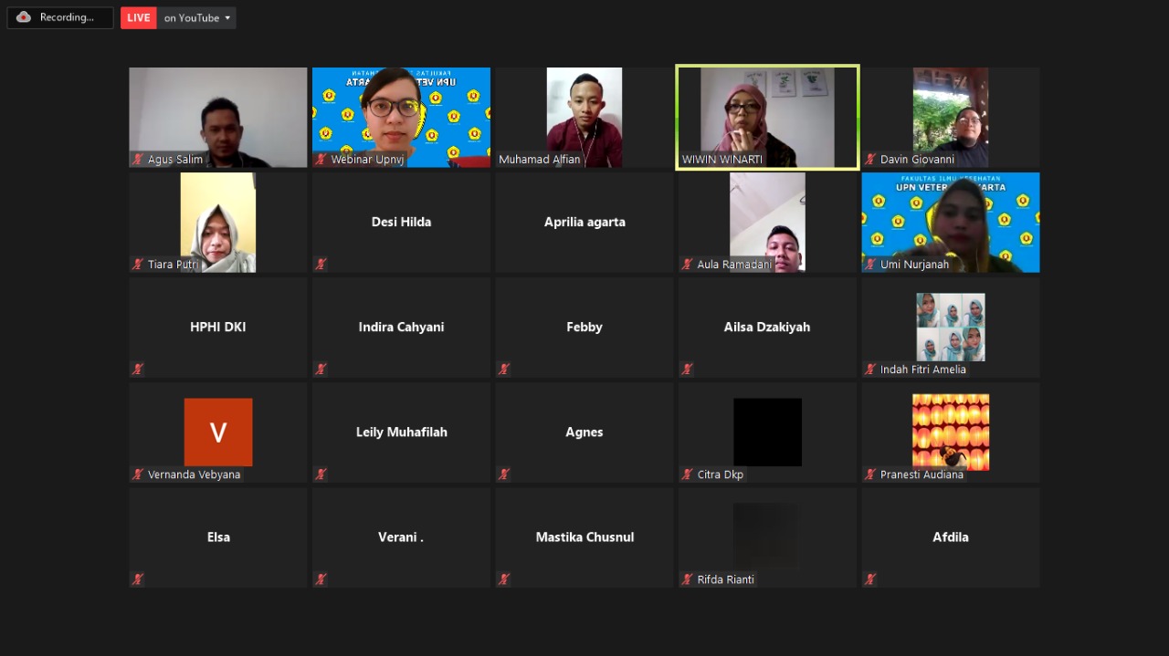 WhatsApp_Image_2020-06-06_at_11.51.17.jpeg WhatsApp_Image_2020-06-06_at_11.51.17.jpeg