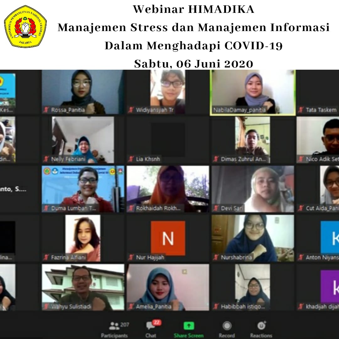 WhatsApp_Image_2020-06-06_at_12.10.46.jpeg WhatsApp_Image_2020-06-06_at_12.10.46.jpeg