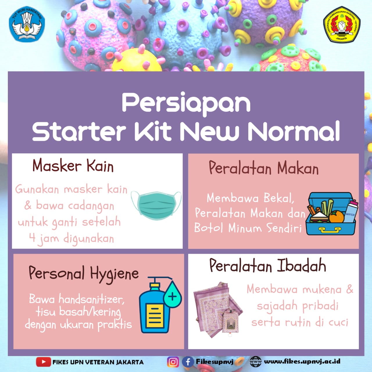 WhatsApp_Image_2020-06-06_at_19.10.38.jpeg WhatsApp_Image_2020-06-06_at_19.10.38.jpeg