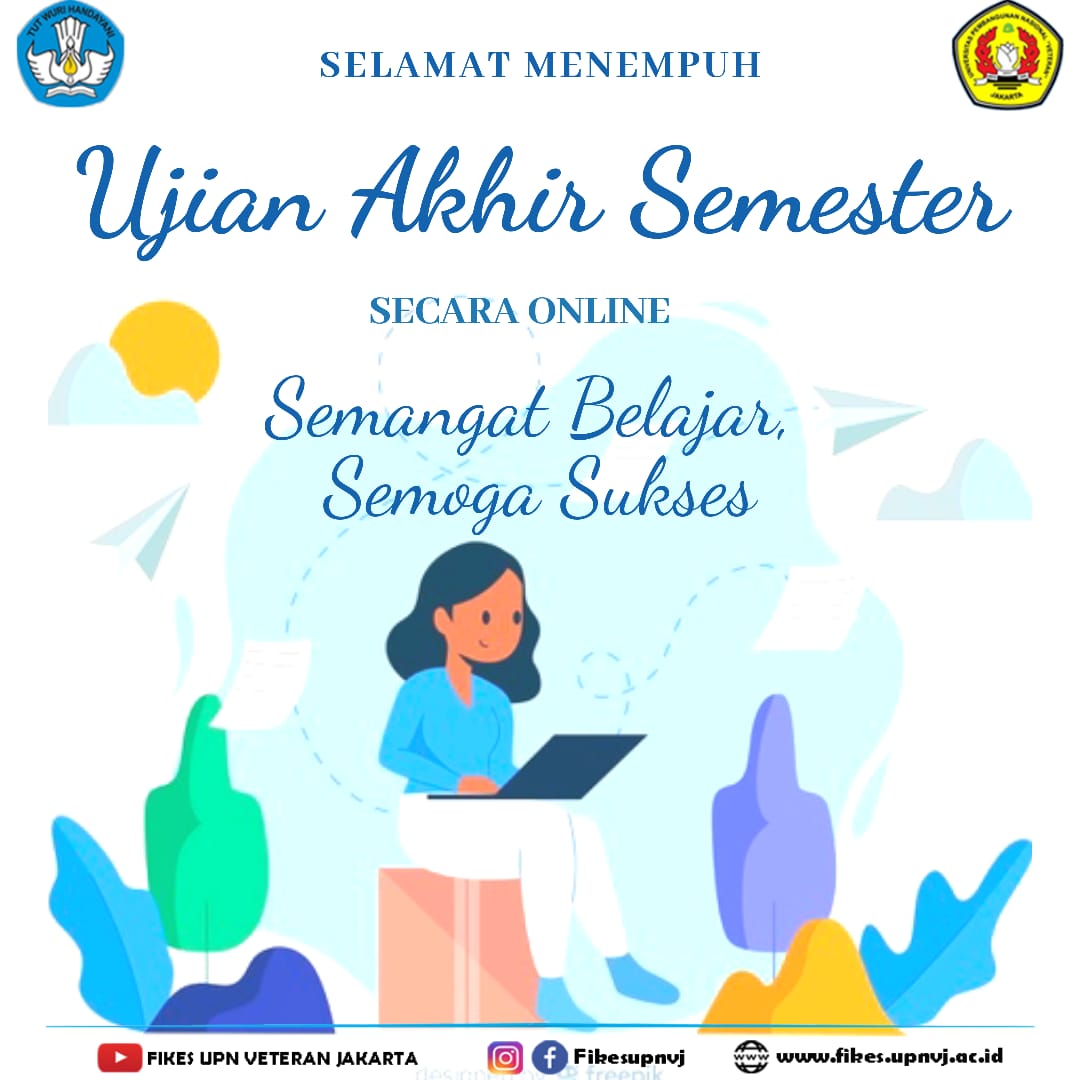 WhatsApp_Image_2020-06-07_at_19.42.20.jpeg WhatsApp_Image_2020-06-07_at_19.42.20.jpeg