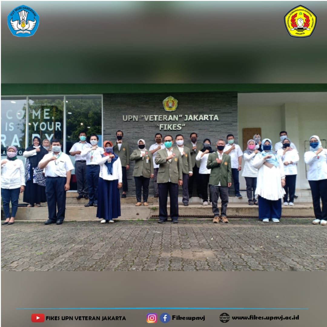 WhatsApp_Image_2020-06-08_at_12.13.05.jpeg WhatsApp_Image_2020-06-08_at_12.13.05.jpeg