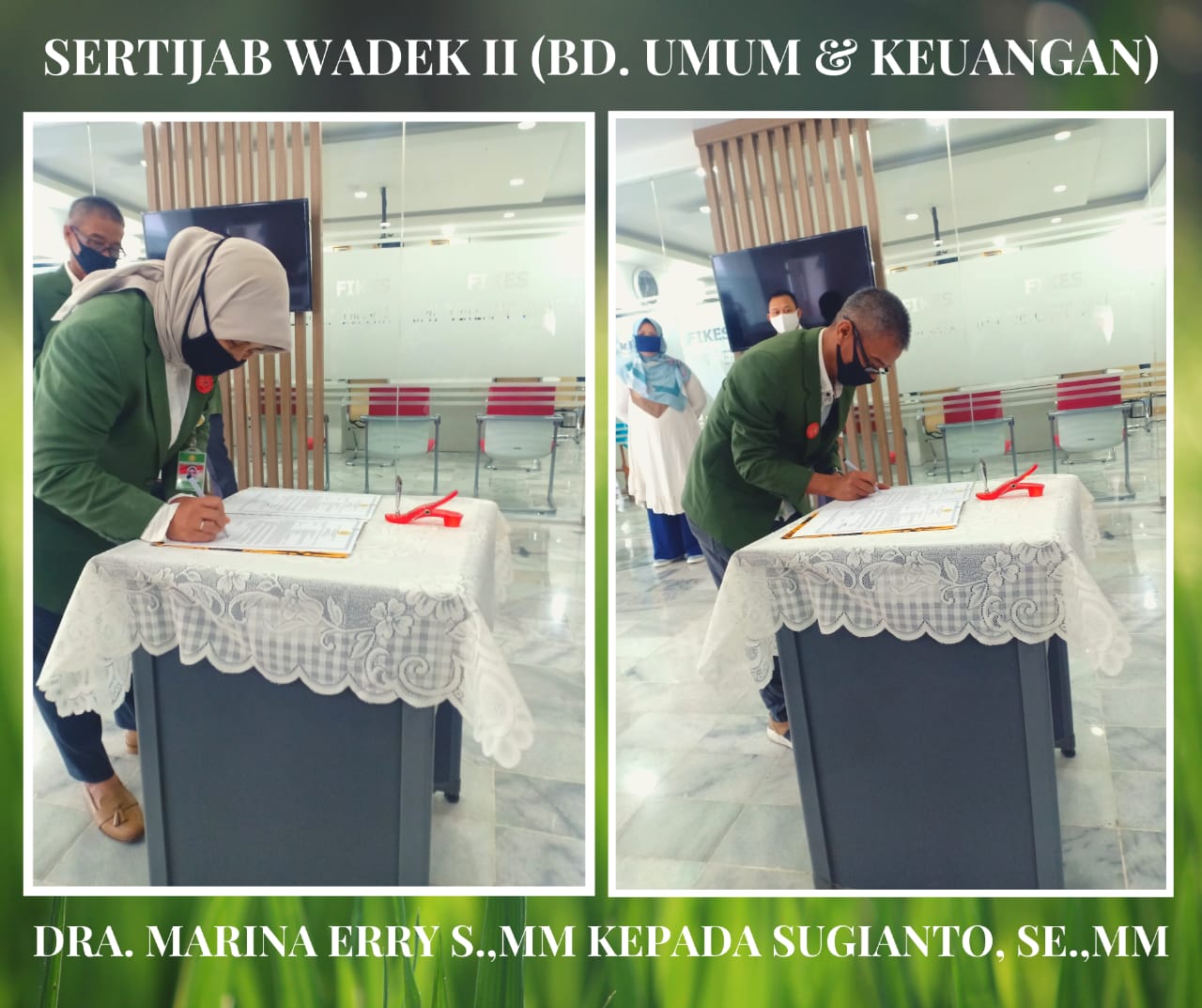 WhatsApp_Image_2020-06-08_at_16.13.01.jpeg WhatsApp_Image_2020-06-08_at_16.13.01.jpeg