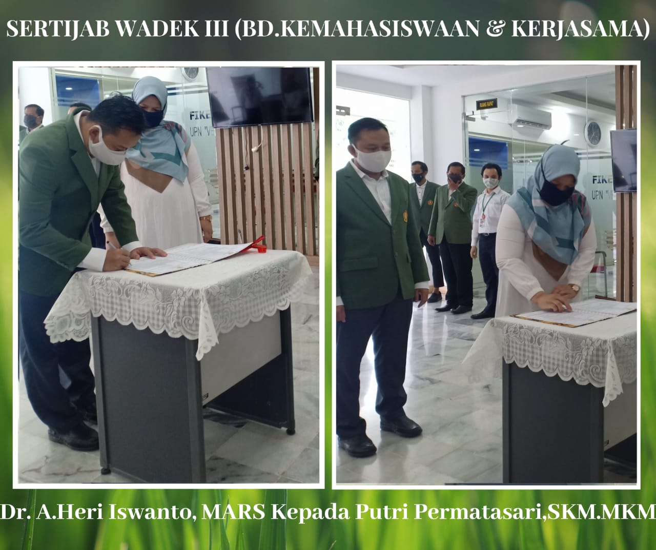 WhatsApp_Image_2020-06-08_at_17.00.18.jpeg WhatsApp_Image_2020-06-08_at_17.00.18.jpeg