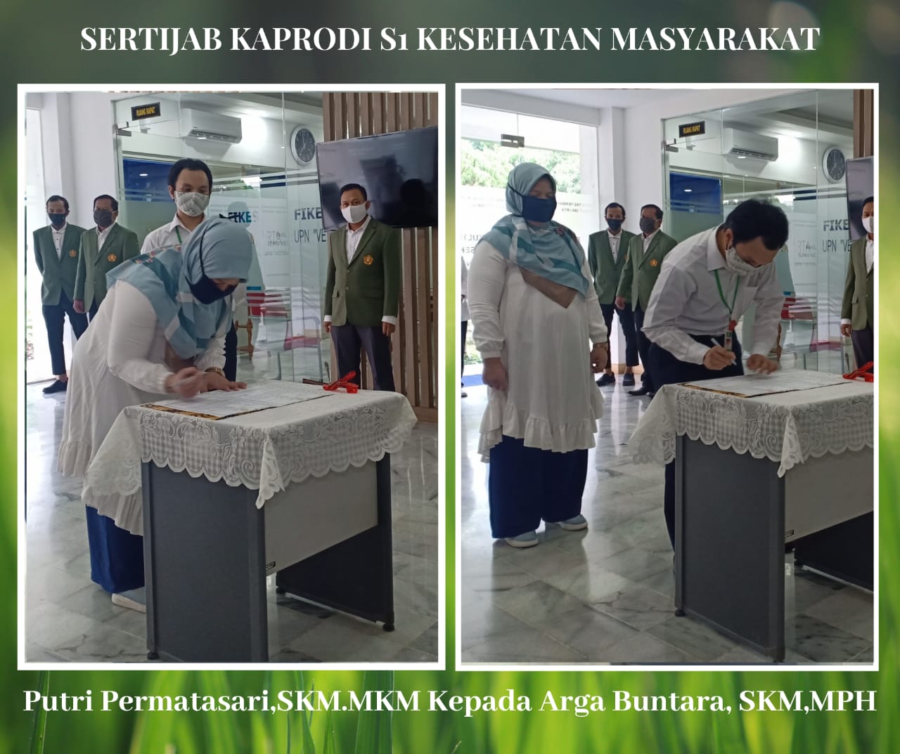 WhatsApp_Image_2020-06-09_at_08.56.53.jpeg WhatsApp_Image_2020-06-09_at_08.56.53.jpeg