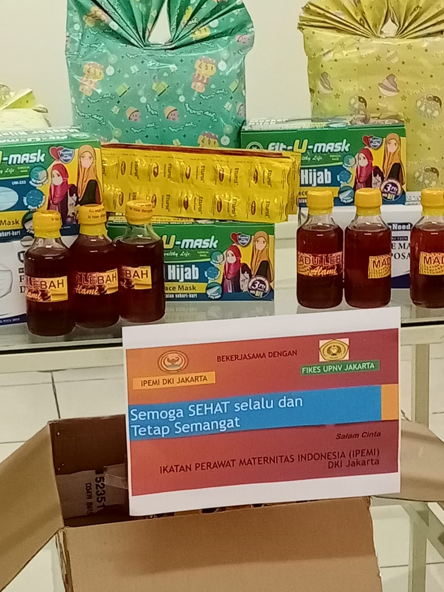 WhatsApp_Image_2020-06-12_at_10.46.23.jpeg WhatsApp_Image_2020-06-12_at_10.46.23.jpeg