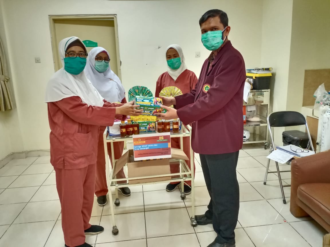 WhatsApp_Image_2020-06-12_at_10.46.23_(1).jpeg WhatsApp_Image_2020-06-12_at_10.46.23_(1).jpeg