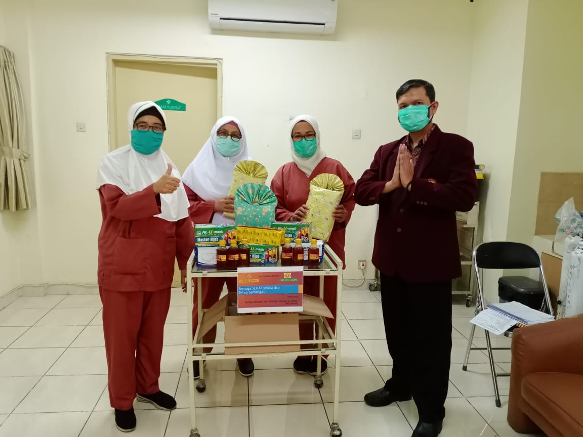 WhatsApp_Image_2020-06-12_at_10.46.24_(1).jpeg WhatsApp_Image_2020-06-12_at_10.46.24_(1).jpeg