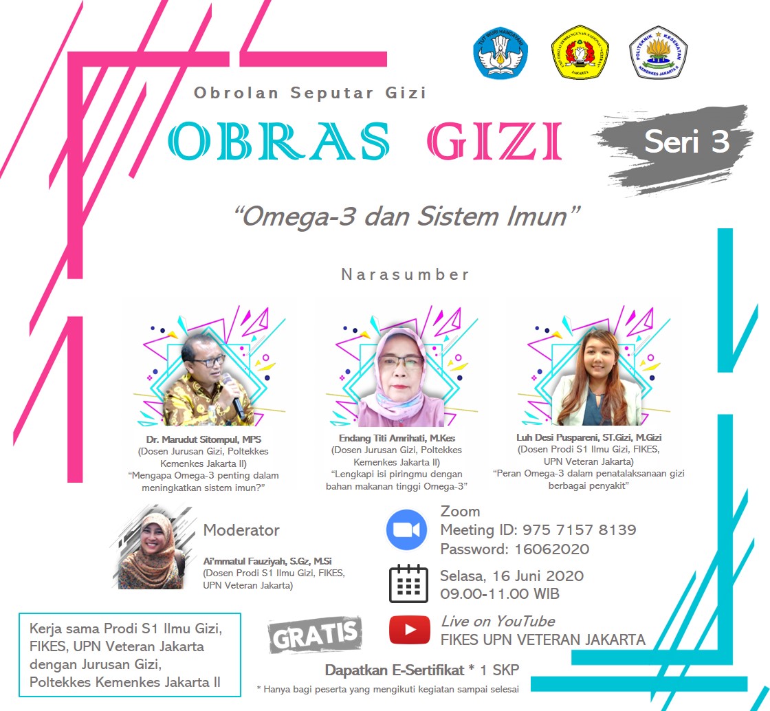 WhatsApp_Image_2020-06-12_at_19.14.44.jpeg WhatsApp_Image_2020-06-12_at_19.14.44.jpeg