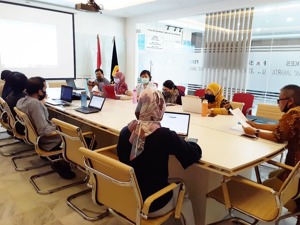 WhatsApp_Image_2020-06-17_at_09.38.43.jpeg WhatsApp_Image_2020-06-17_at_09.38.43.jpeg