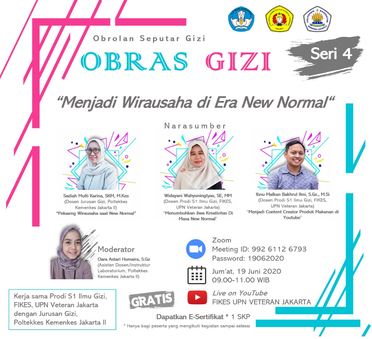 WhatsApp_Image_2020-06-17_at_10.59.34.jpeg WhatsApp_Image_2020-06-17_at_10.59.34.jpeg