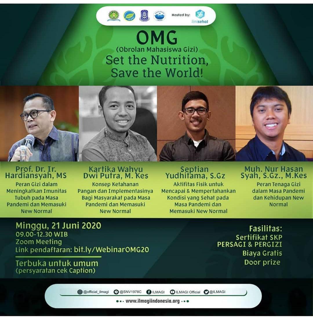 WhatsApp_Image_2020-06-17_at_20.27.14.jpeg WhatsApp_Image_2020-06-17_at_20.27.14.jpeg