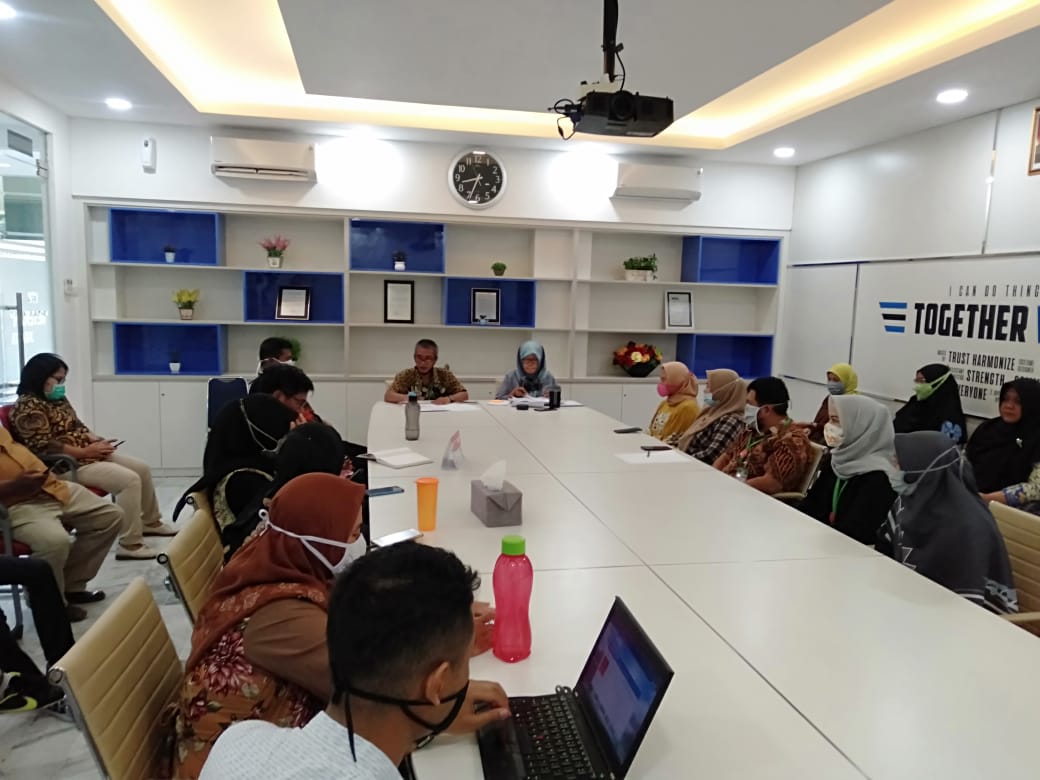 WhatsApp_Image_2020-06-18_at_08.40.53.jpeg WhatsApp_Image_2020-06-18_at_08.40.53.jpeg