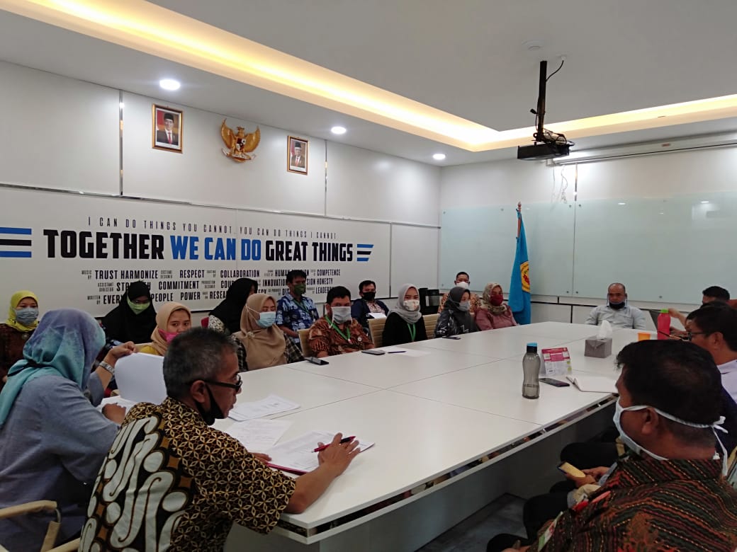 WhatsApp_Image_2020-06-18_at_08.40.54_(1).jpeg WhatsApp_Image_2020-06-18_at_08.40.54_(1).jpeg