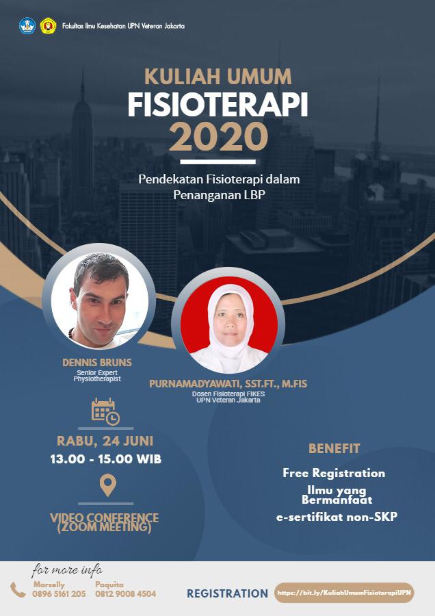 WhatsApp_Image_2020-06-23_at_17.19.36.jpeg WhatsApp_Image_2020-06-23_at_17.19.36.jpeg